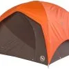 Big Agnes Big House 6 Rooibos-Shale 1 Big Agnes Big House 6 Rooibos-Shale -Familienzelt big agnes big house 6 rooibos shale 0