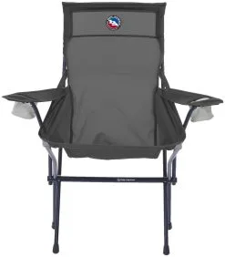 Big Agnes Big Six Armchair 7 Big Agnes Big Six Armchair -Familienzelt big agnes big six armchair asphalt one size asphalt 0 1