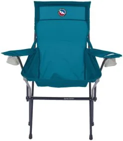Big Agnes Big Six Armchair 8 Big Agnes Big Six Armchair -Familienzelt big agnes big six armchair blue one size blue 0