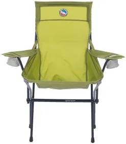 Big Agnes Big Six Armchair 9 Big Agnes Big Six Armchair -Familienzelt big agnes big six armchair green one size green 0
