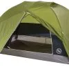 Big Agnes Blacktail 2 Green 2 Big Agnes Blacktail 2 Green -Familienzelt big agnes blacktail 2 green 0