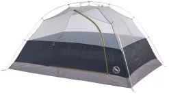 Big Agnes Blacktail 2 Green 11 Big Agnes Blacktail 2 Green -Familienzelt big agnes blacktail 2 green 2