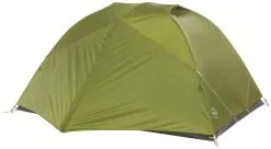 Big Agnes Blacktail 2 Green 12 Big Agnes Blacktail 2 Green -Familienzelt big agnes blacktail 2 green 3