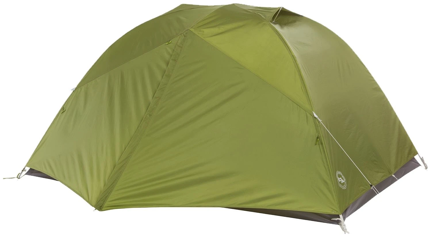 Big Agnes Blacktail 2 Green 7 Big Agnes Blacktail 2 Green – Bild 5
