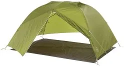 Big Agnes Blacktail 2 Green 13 Big Agnes Blacktail 2 Green -Familienzelt big agnes blacktail 2 green 4