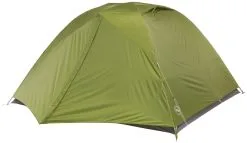 Big Agnes Blacktail 3 Green 12 Big Agnes Blacktail 3 Green -Familienzelt big agnes blacktail 3 green 3