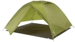 Big Agnes Blacktail 4 Green 13 Big Agnes Blacktail 4 Green -Familienzelt big agnes blacktail 4 green 4