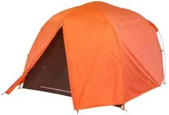 Big Agnes Bunk House 6 Rooibos-Shale 17 Big Agnes Bunk House 6 Rooibos-Shale -Familienzelt big agnes bunk house 6 rooibos shale 6