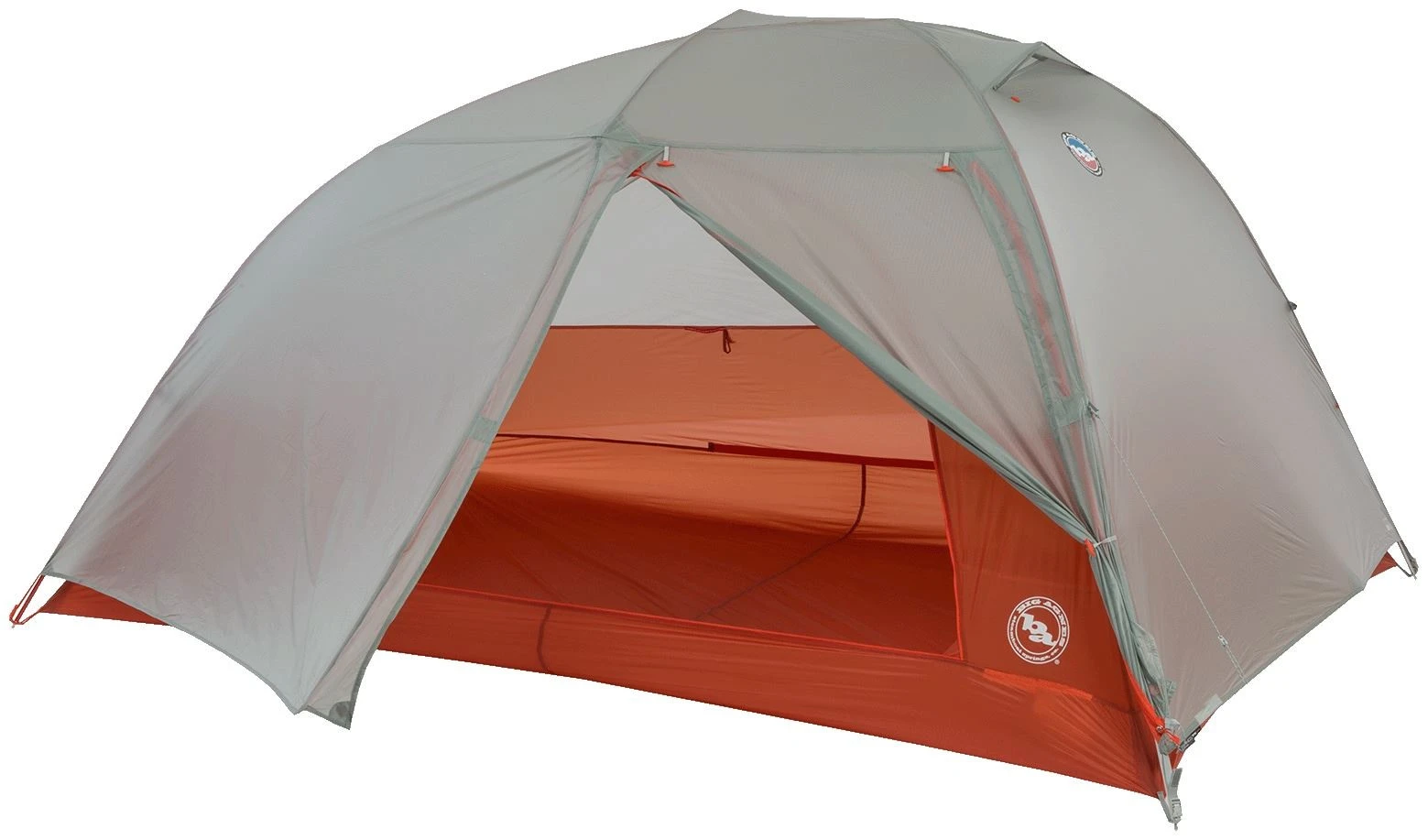 Big Agnes Copper Spur HV UL 3 Long 3 Big Agnes Copper Spur HV UL 3 Long