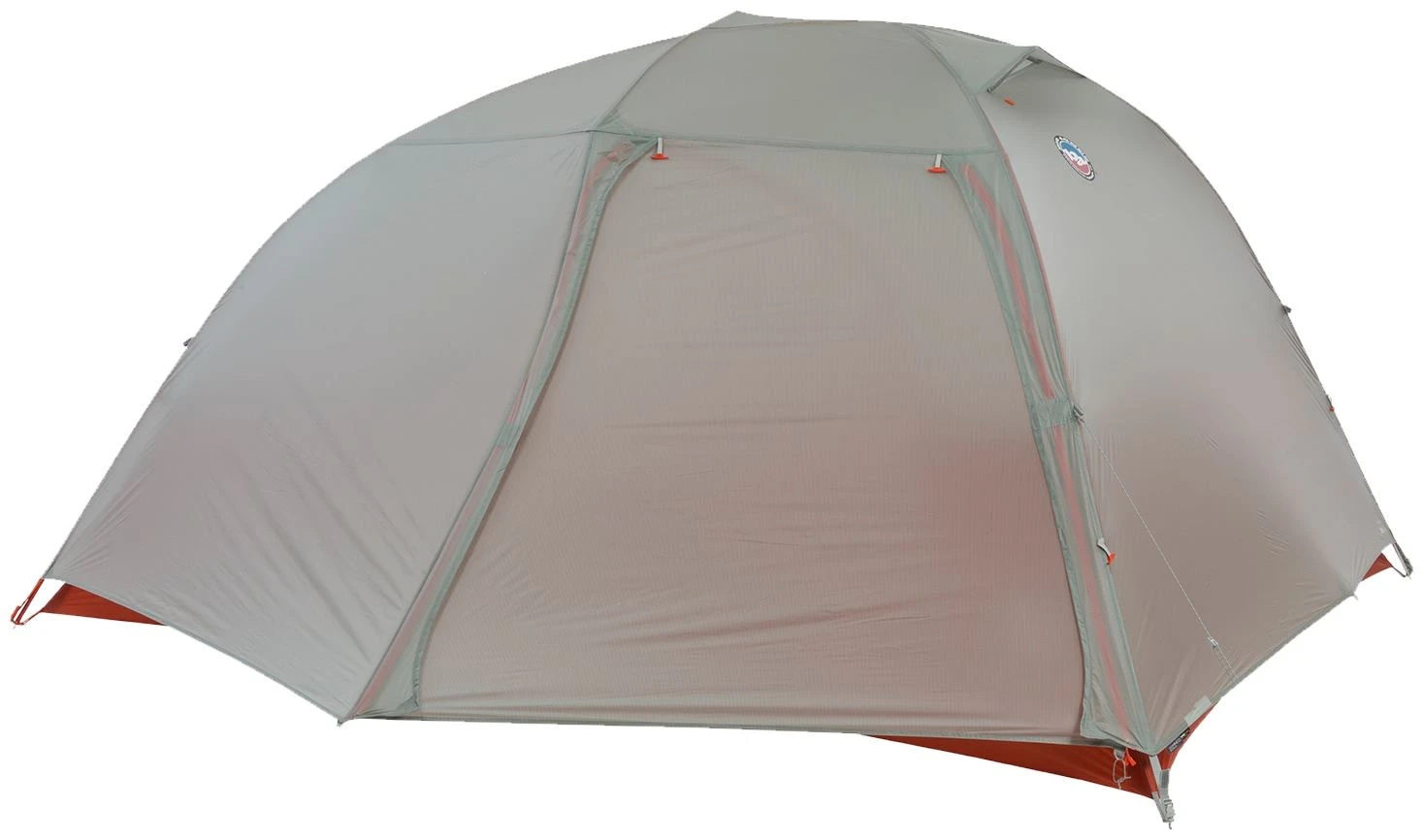Big Agnes Copper Spur HV UL 3 Long 7 Big Agnes Copper Spur HV UL 3 Long – Bild 5