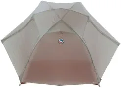 Big Agnes Copper Spur HV UL 3 Long 18 Big Agnes Copper Spur HV UL 3 Long -Familienzelt big agnes copper spur hv ul 3 long silver silver 5 1
