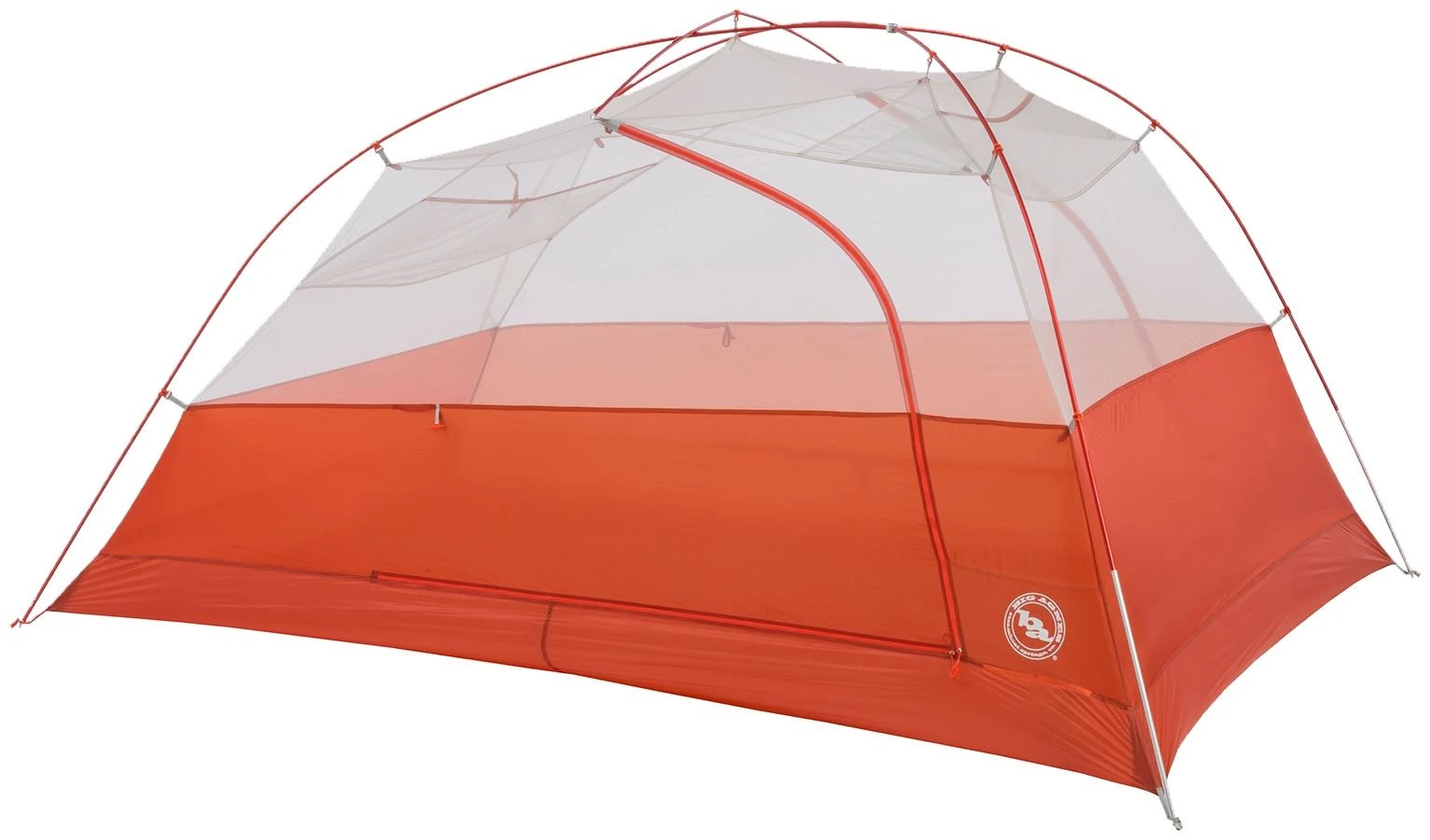Big Agnes Copper Spur HV UL 3 Long 10 Big Agnes Copper Spur HV UL 3 Long – Bild 8