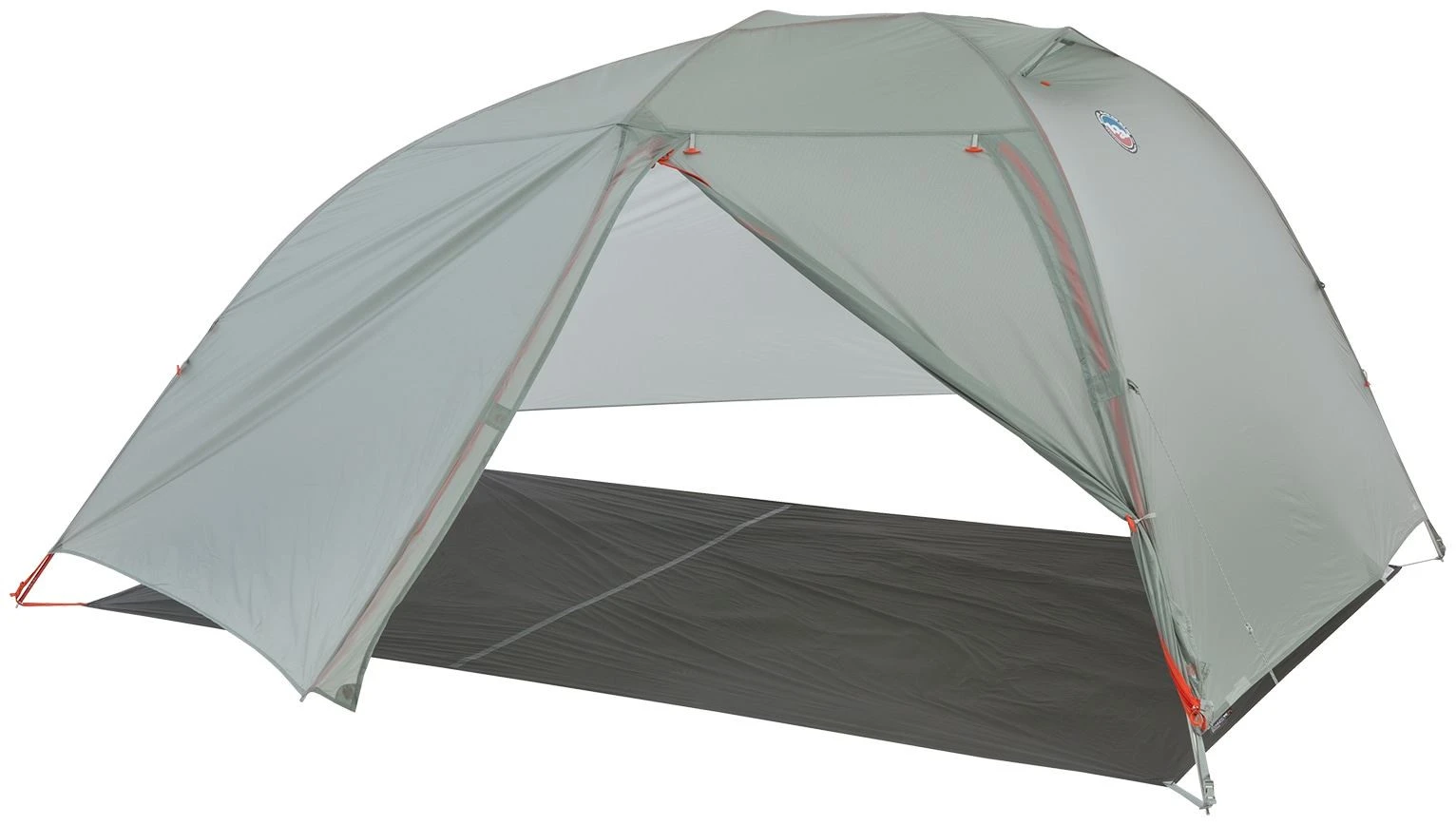 Big Agnes Copper Spur HV UL 3 Long 11 Big Agnes Copper Spur HV UL 3 Long – Bild 9