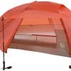Big Agnes Copper Spur HV UL3