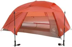 Big Agnes Copper Spur HV UL3