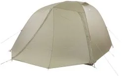 Big Agnes Copper Spur HV UL5 -Familienzelt big agnes copper spur hv ul5 olive green olive green 0