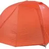Big Agnes Copper Spur HV UL5 -Familienzelt big agnes copper spur hv ul5 orange orange 0
