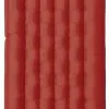 Big Agnes Rapide SL Insulated 20x72 Regular