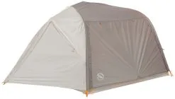 Big Agnes Salt Creek SL3 Gray-Lt Gray 20 Big Agnes Salt Creek SL3 Gray-Lt Gray -Familienzelt big agnes salt creek sl3 gray lt gray 7