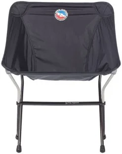 Big Agnes Skyline UL Chair -Familienzelt big agnes skyline ul chair black one size black 0 1