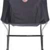 Big Agnes Skyline UL Chair