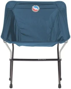 Big Agnes Skyline UL Chair -Familienzelt big agnes skyline ul chair blue one size blue 0
