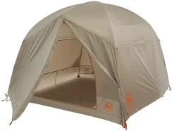 Big Agnes Spicer Peak 6 Safari 9 Big Agnes Spicer Peak 6 Safari -Familienzelt big agnes spicer peak 6 safari 0 1