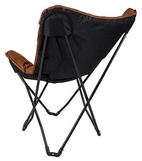 Bo-Camp Himrod Vlinderstoel 5 Bo-Camp Himrod Vlinderstoel – Bild 3