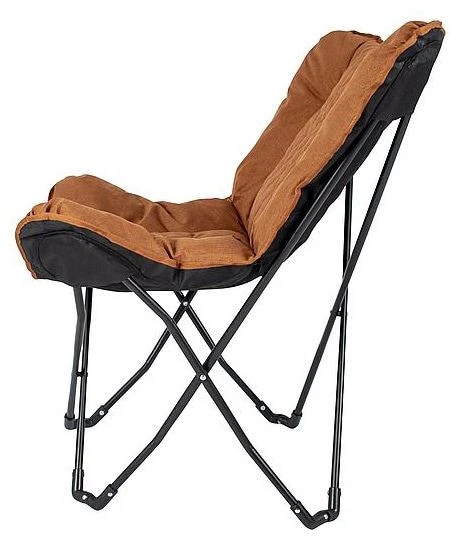 Bo-Camp Himrod Vlinderstoel 6 Bo-Camp Himrod Vlinderstoel – Bild 4