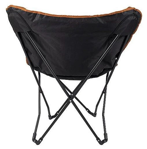 Bo-Camp Himrod Vlinderstoel 7 Bo-Camp Himrod Vlinderstoel – Bild 5