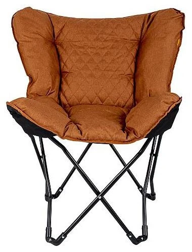 Bo-Camp Himrod Vlinderstoel 8 Bo-Camp Himrod Vlinderstoel – Bild 6