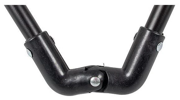 Bo-Camp Himrod Vlinderstoel 19 Bo-Camp Himrod Vlinderstoel – Bild 17