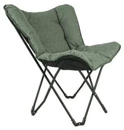 Bo-Camp Himrod Vlinderstoel 29 Bo-Camp Himrod Vlinderstoel -Familienzelt bo camp himrod vlinderstoel green 1