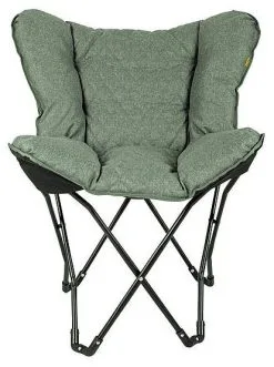 Bo-Camp Himrod Vlinderstoel 28 Bo-Camp Himrod Vlinderstoel -Familienzelt bo camp himrod vlinderstoel green green 3