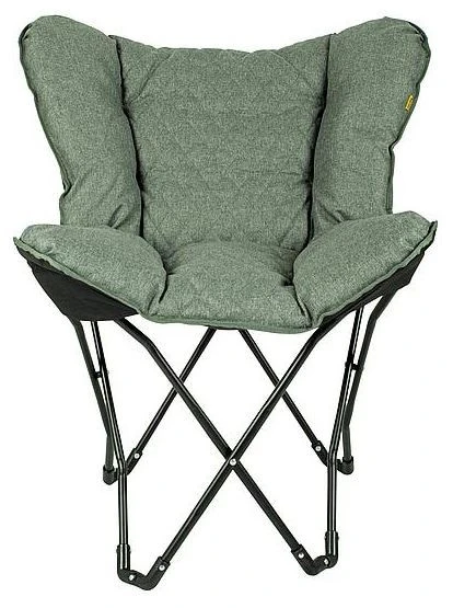 Bo-Camp Himrod Vlinderstoel 16 Bo-Camp Himrod Vlinderstoel – Bild 14