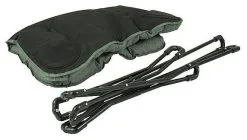 Bo-Camp Himrod Vlinderstoel 33 Bo-Camp Himrod Vlinderstoel -Familienzelt bo camp himrod vlinderstoel green green 4 5