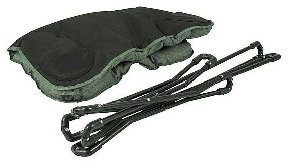 Bo-Camp Himrod Vlinderstoel 17 Bo-Camp Himrod Vlinderstoel – Bild 15