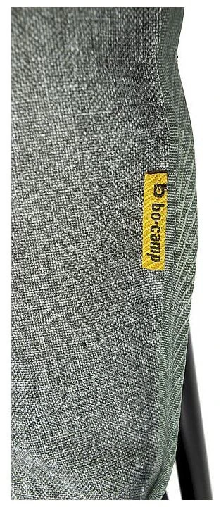 Bo-Camp Himrod Vlinderstoel 18 Bo-Camp Himrod Vlinderstoel – Bild 16