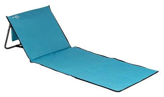 Bo-Camp Lota Strandmatte 3 Bo-Camp Lota Strandmatte