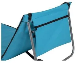 Bo-Camp Lota Strandmatte 16 Bo-Camp Lota Strandmatte -Familienzelt bo camp lota strandmat blue blue 2