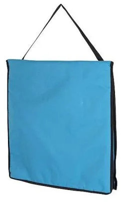 Bo-Camp Lota Strandmatte 18 Bo-Camp Lota Strandmatte -Familienzelt bo camp lota strandmat blue blue 4