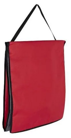 Bo-Camp Lota Strandmatte 23 Bo-Camp Lota Strandmatte -Familienzelt bo camp lota strandmat red red 4
