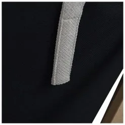 Bo-Camp Urban Outdoor Bo-Camp - Urban Outdoor Relaxsessel Wembley L -Familienzelt bo camp urban outdoor relaxstoel wembley l beige l beige 11