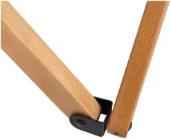 Bo-Camp Urban Outdoor Bo-Camp - Urban Outdoor Relaxsessel Wembley L -Familienzelt bo camp urban outdoor relaxstoel wembley l grey l grey 7