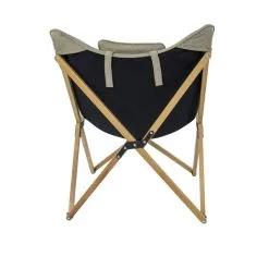 Bo-Camp Urban Outdoor Bo-Camp - Urban Outdoor Relaxsessel Wembley M 31 Bo-Camp Urban Outdoor Bo-Camp - Urban Outdoor Relaxsessel Wembley M -Familienzelt bo camp urban outdoor relaxstoel wembley m beige m beige 4
