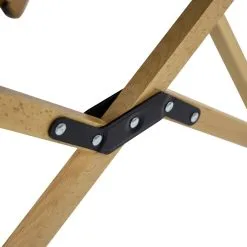 Bo-Camp Urban Outdoor Bo-Camp - Urban Outdoor Relaxsessel Wembley M 26 Bo-Camp Urban Outdoor Bo-Camp - Urban Outdoor Relaxsessel Wembley M -Familienzelt bo camp urban outdoor relaxstoel wembley m grey m grey 0