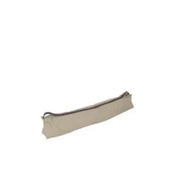 Bo-Camp Urban Outdoor Bo-Camp - Urban Outdoor Relaxsessel Wembley M 33 Bo-Camp Urban Outdoor Bo-Camp - Urban Outdoor Relaxsessel Wembley M -Familienzelt bo camp urban outdoor relaxstoel wembley m grey m grey 4