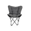 Bo-Camp Urban Outdoor Bo-Camp - Urban Outdoor Vlinderstoel Grainger