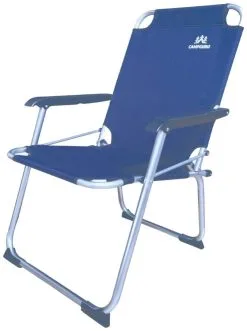Campguru Chair R
