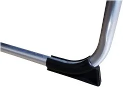 Campguru Chair R -Familienzelt campguru chair r blue 2